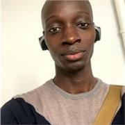 Prof à domicile pour soutien en maths, physique et info
